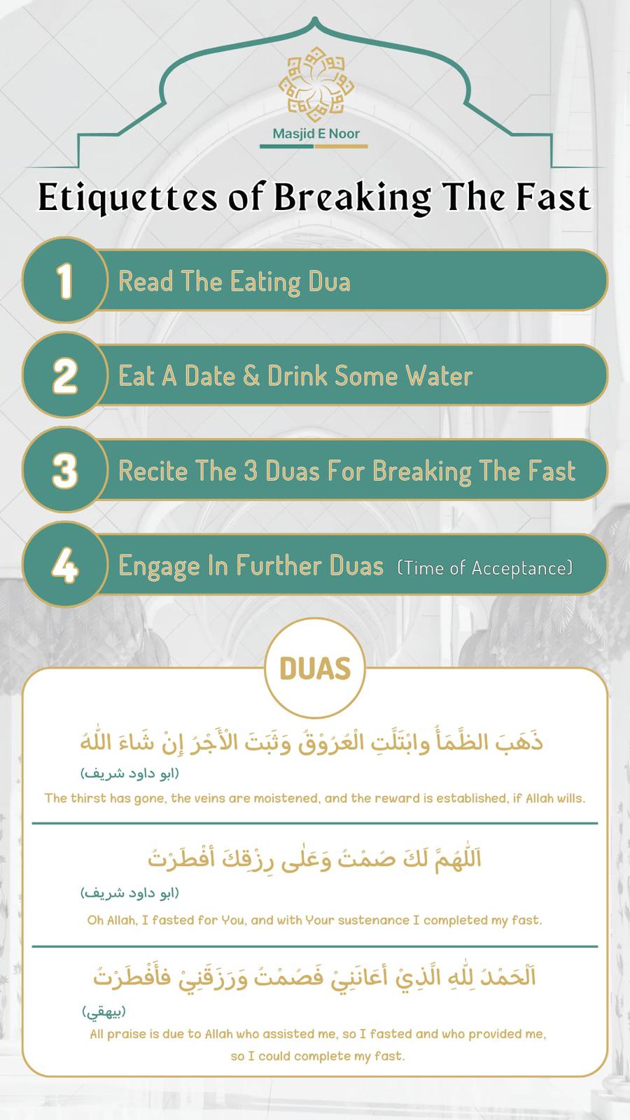 quran and tajweed sessions